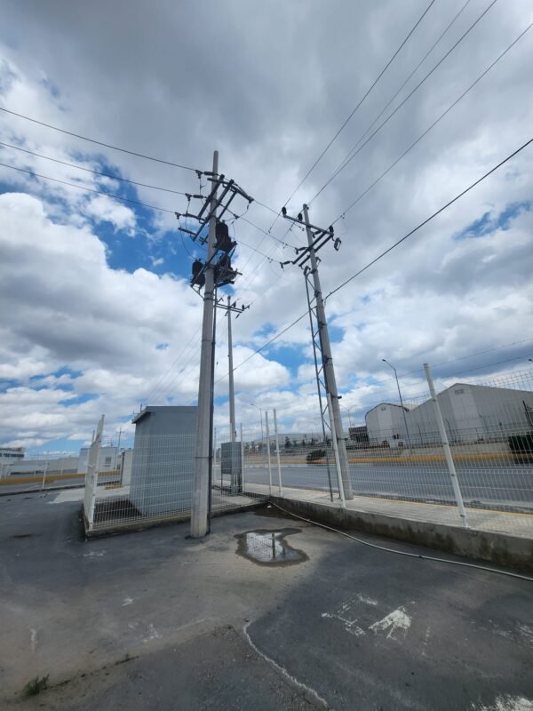 Civil Construction - Imagen 11