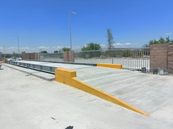 Civil Construction - Imagen 2