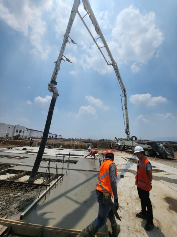 Civil Construction - Imagen 8