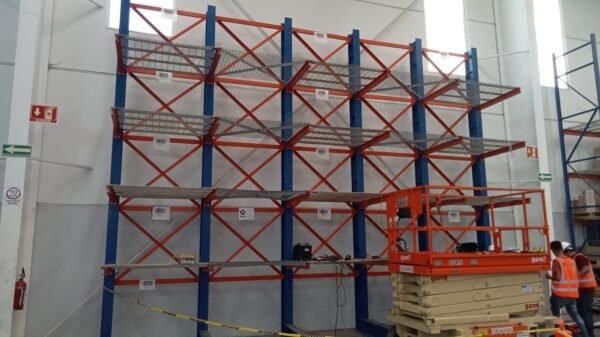 Civil Construction - Imagen 18
